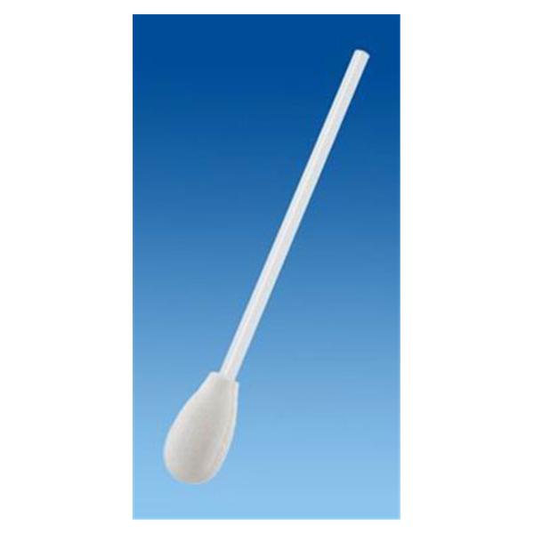 Swabstick Prep ChloraPrep CHG/Alc 1s 1.75mL 48/Bx, 10 BX/CA